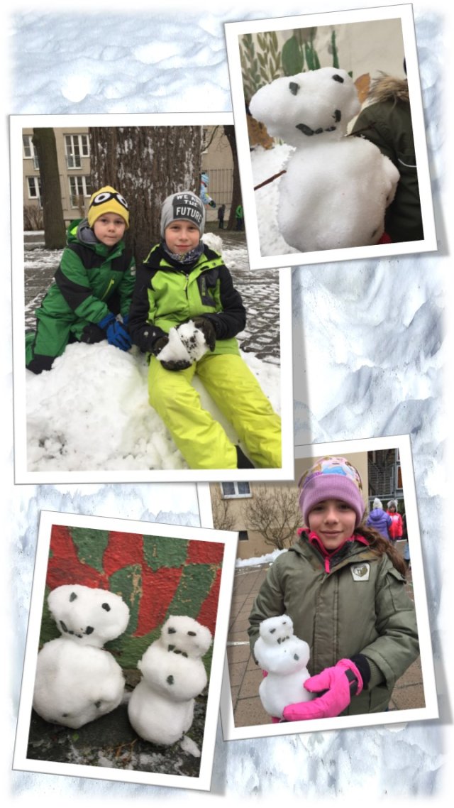 schnee18