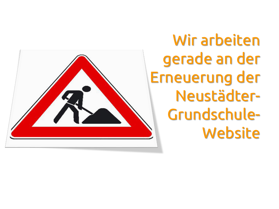 Arbeit