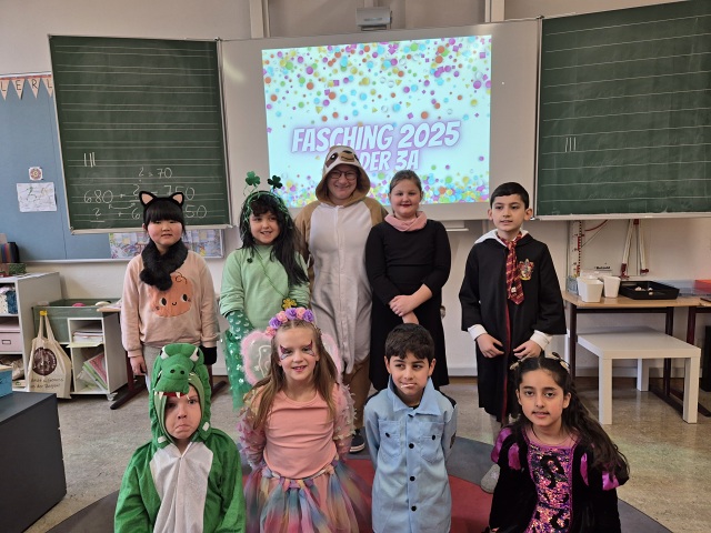 fasching01