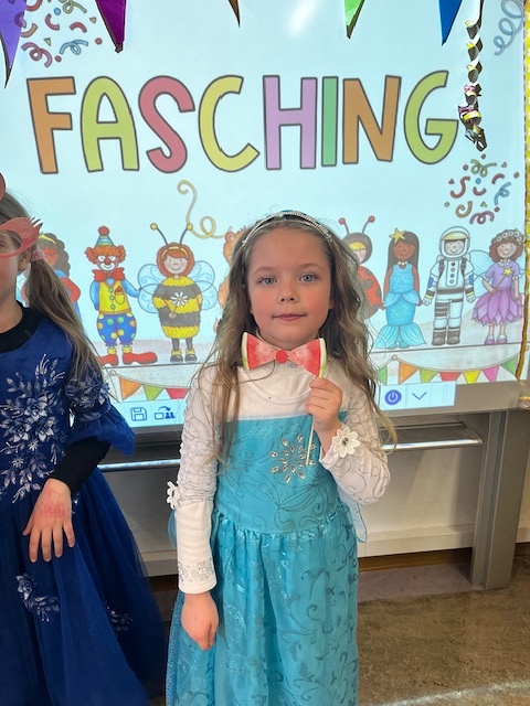 fasching03