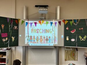 fasching04