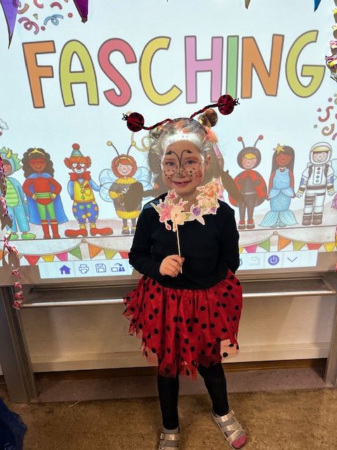 fasching06