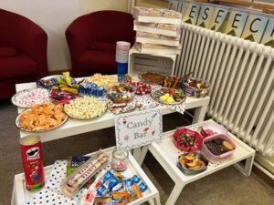 fasching11
