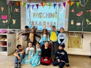 fasching12