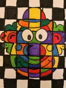 fasching13
