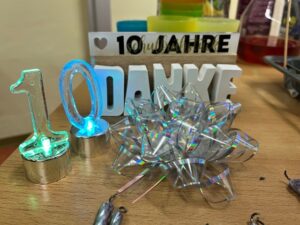 fruehstueck02