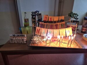fruehstueck05