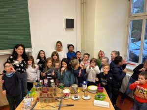 fruehstueck06