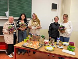 fruehstueck08