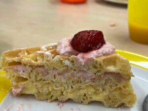fruehstueck09