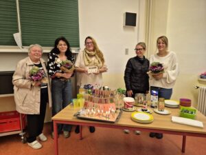 fruehstueck10