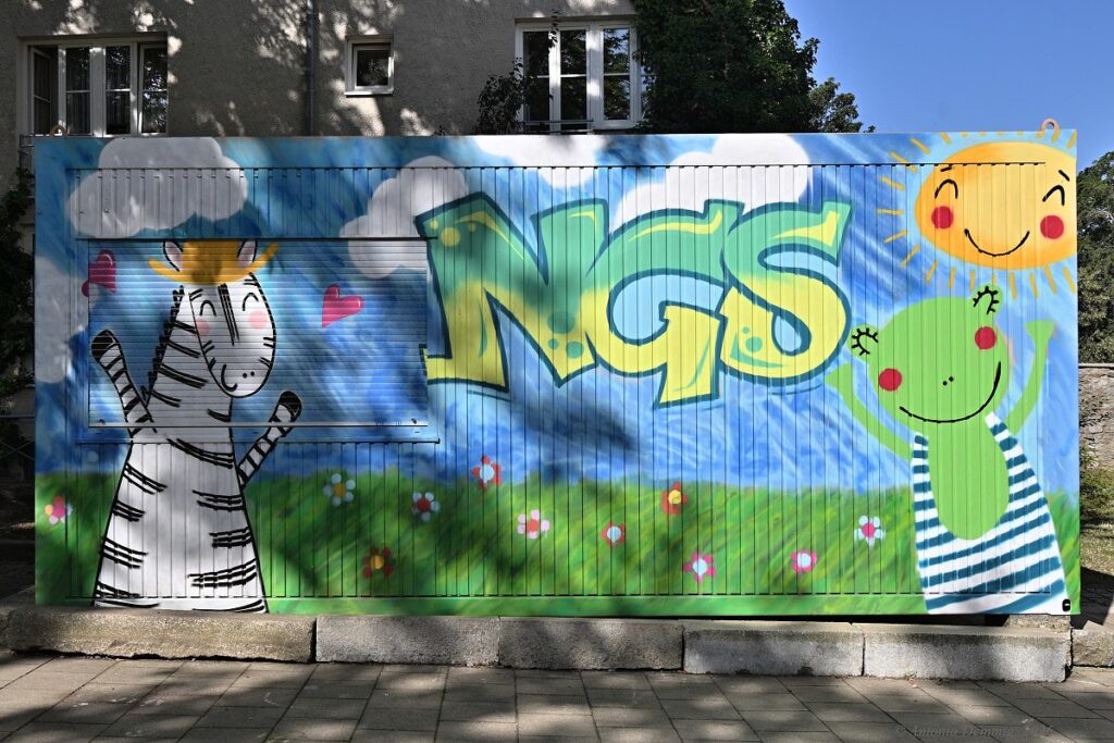 ngs 03