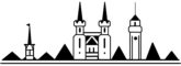 nsh logo 01