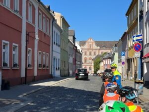 realverkehr08