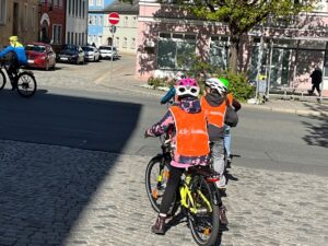 realverkehr13