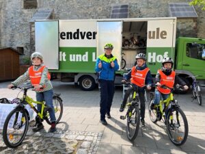 realverkehr15