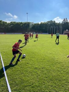 soccer17
