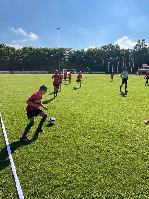 soccer17