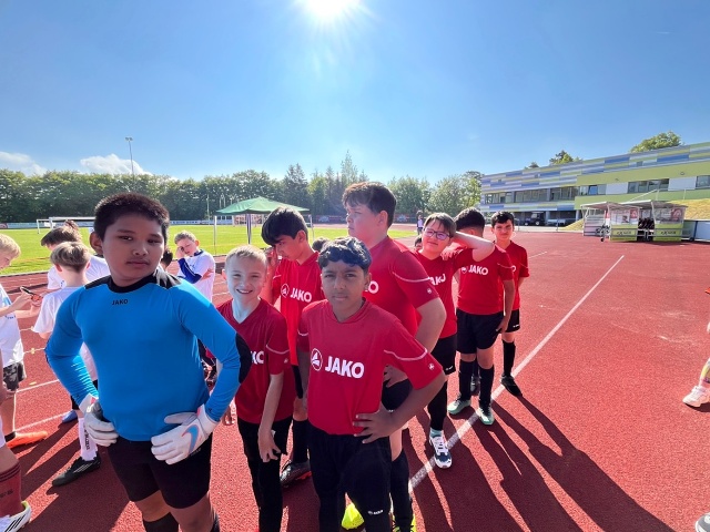 soccer19