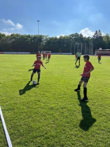 soccer20