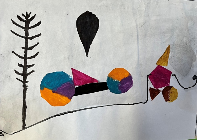winterkunst01