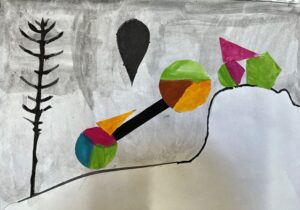 winterkunst02
