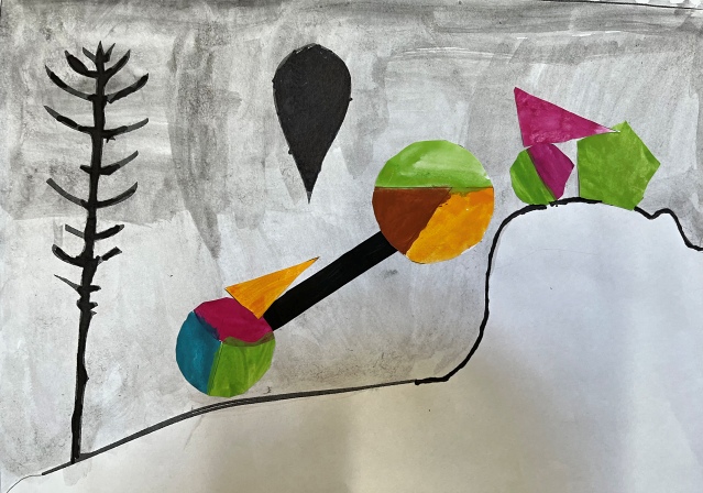 winterkunst02