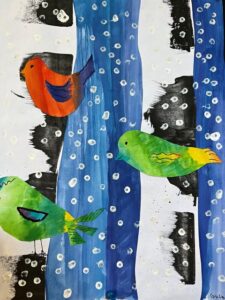winterkunst03