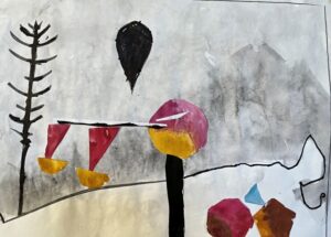 winterkunst04