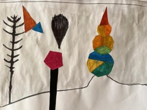 winterkunst05