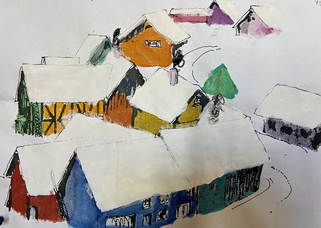 winterkunst06
