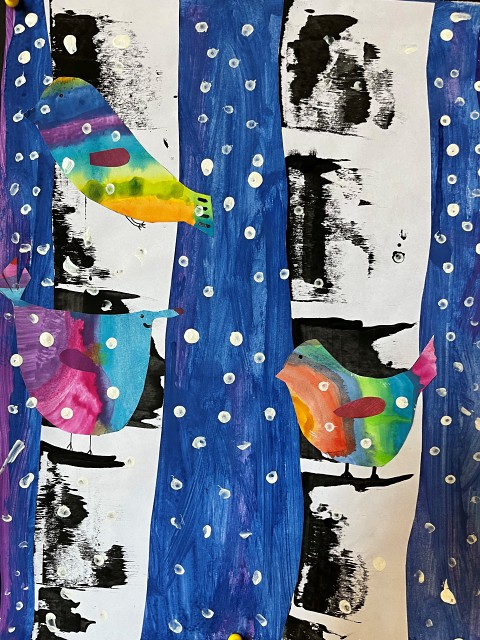 winterkunst07
