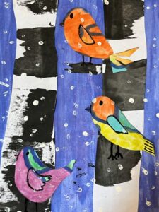 winterkunst09
