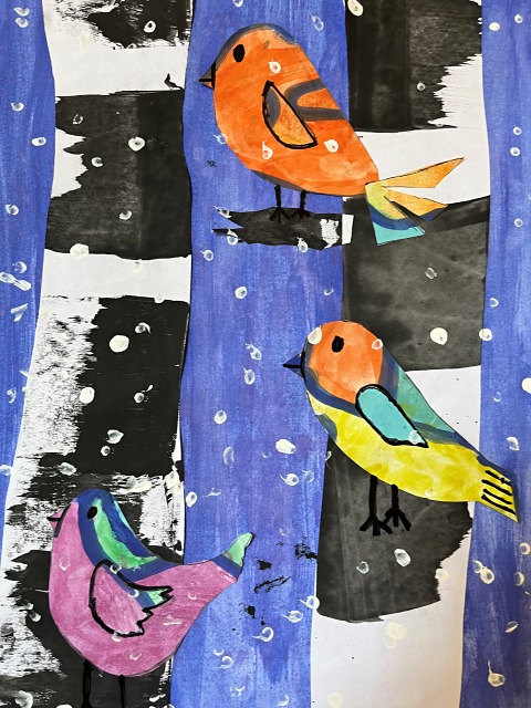 winterkunst09