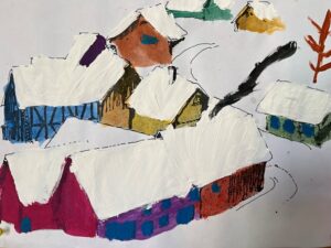 winterkunst10
