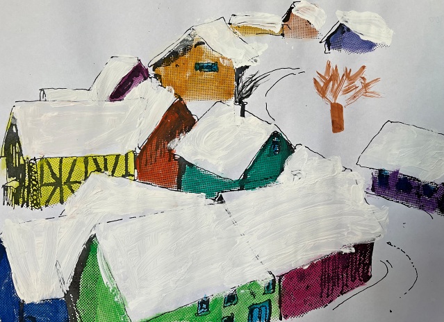 winterkunst12