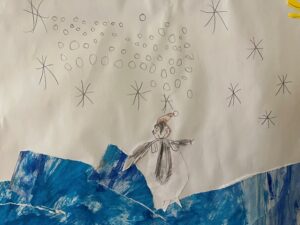 winterkunst14
