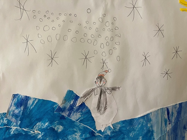 winterkunst14