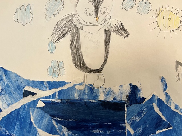 winterkunst15