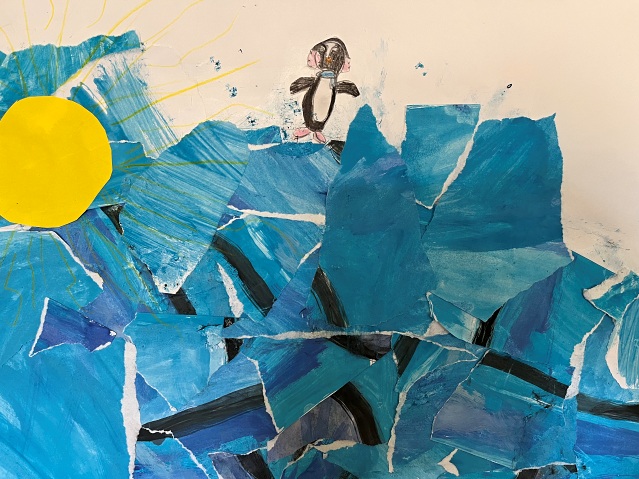 winterkunst16