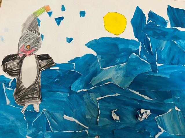 winterkunst17