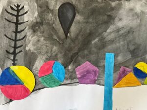 winterkunst19