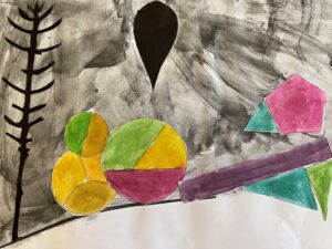 winterkunst20