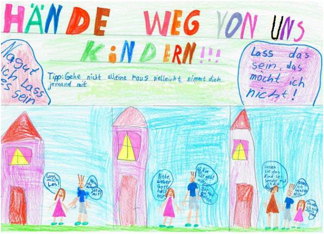 hilfe01 hilfe01
