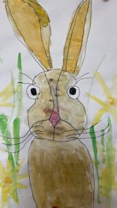ostern01