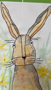 ostern02
