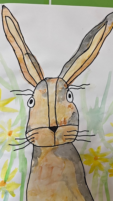 ostern02