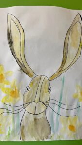 ostern03