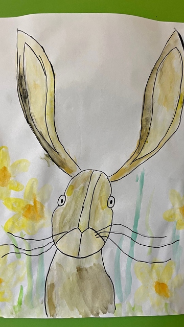 ostern03
