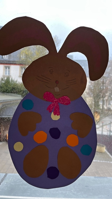 ostern04